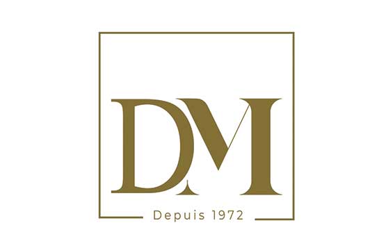 D MEUBLE