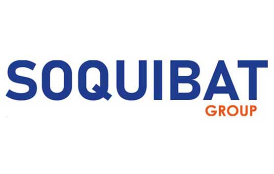 Soquibat