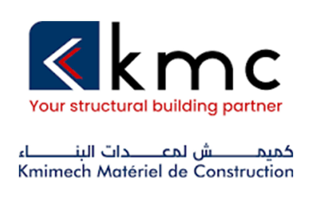 KMC