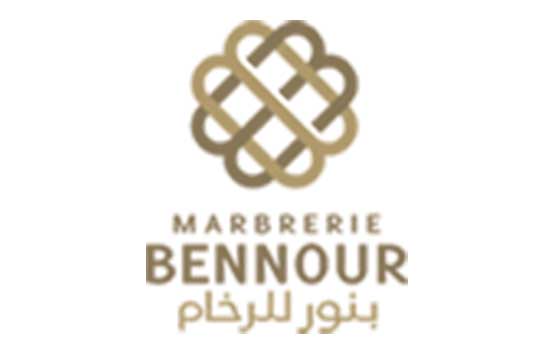 Marbrerie Bennour
