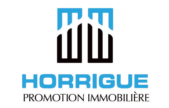 HORRIGUE IMMOBILIÈRE