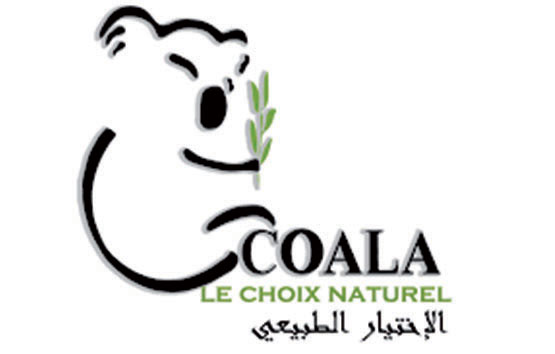 COALA GROUP