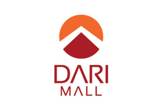 DARI MALL