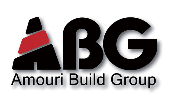 ABG