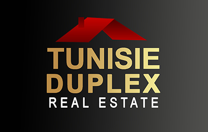 TUNISIE DUPLEX