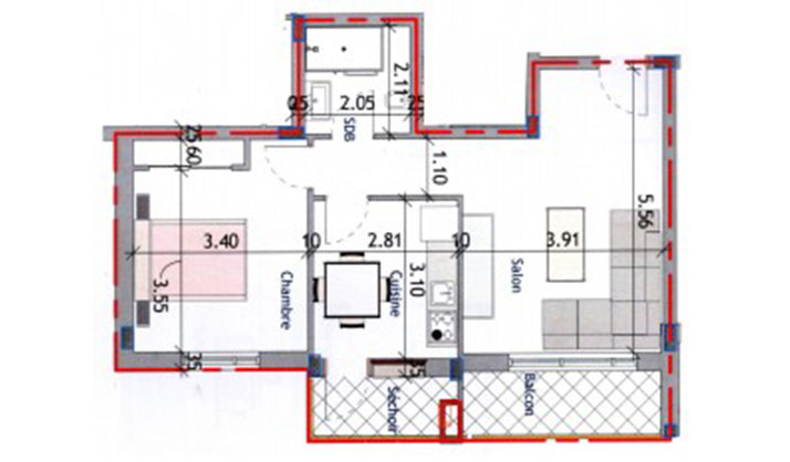 Image 1