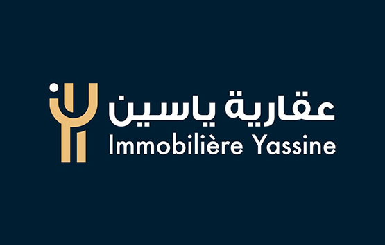 IMMOBILIERE YASSINE