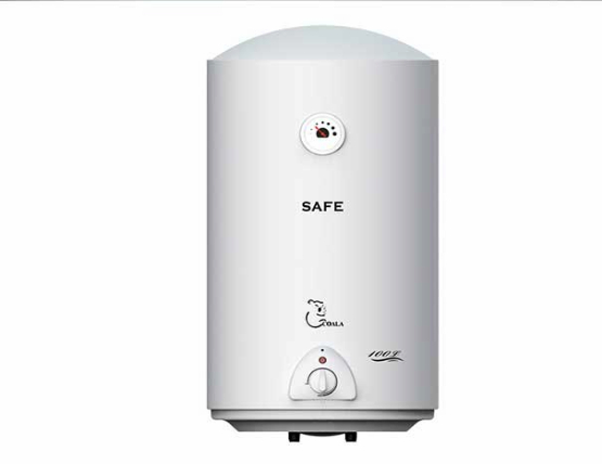 CHAUFFE EAU
