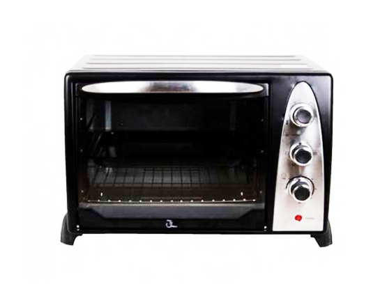 CUISSON