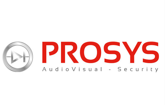 PROSYS
