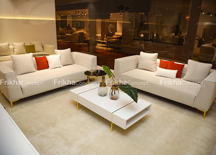 SALON 1