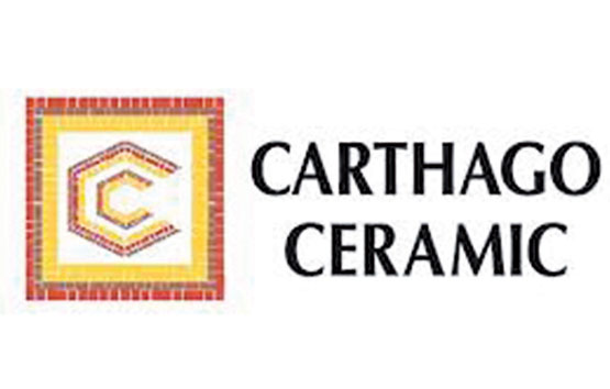 CARTHAGO CERAMIC